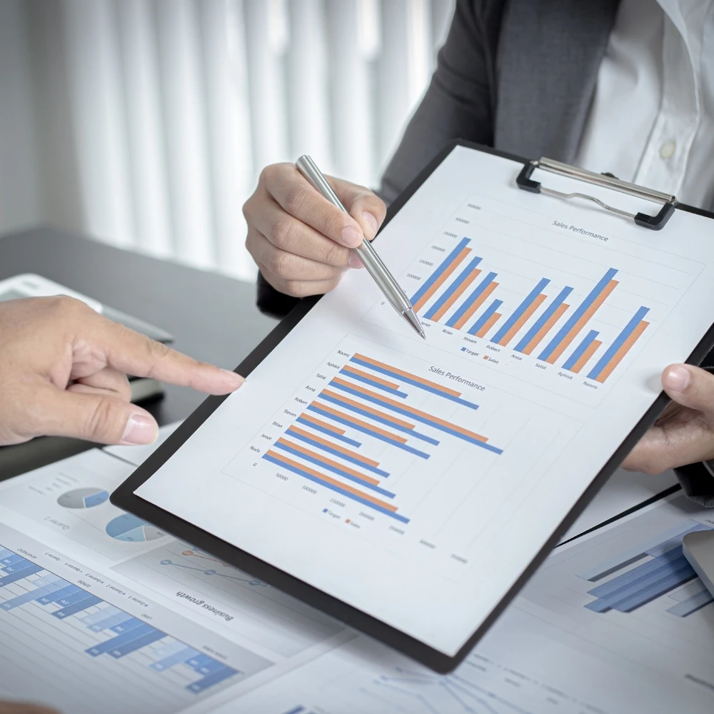 loan-repayment-calculator Trusted Loan Repayment Calculator in Australia
