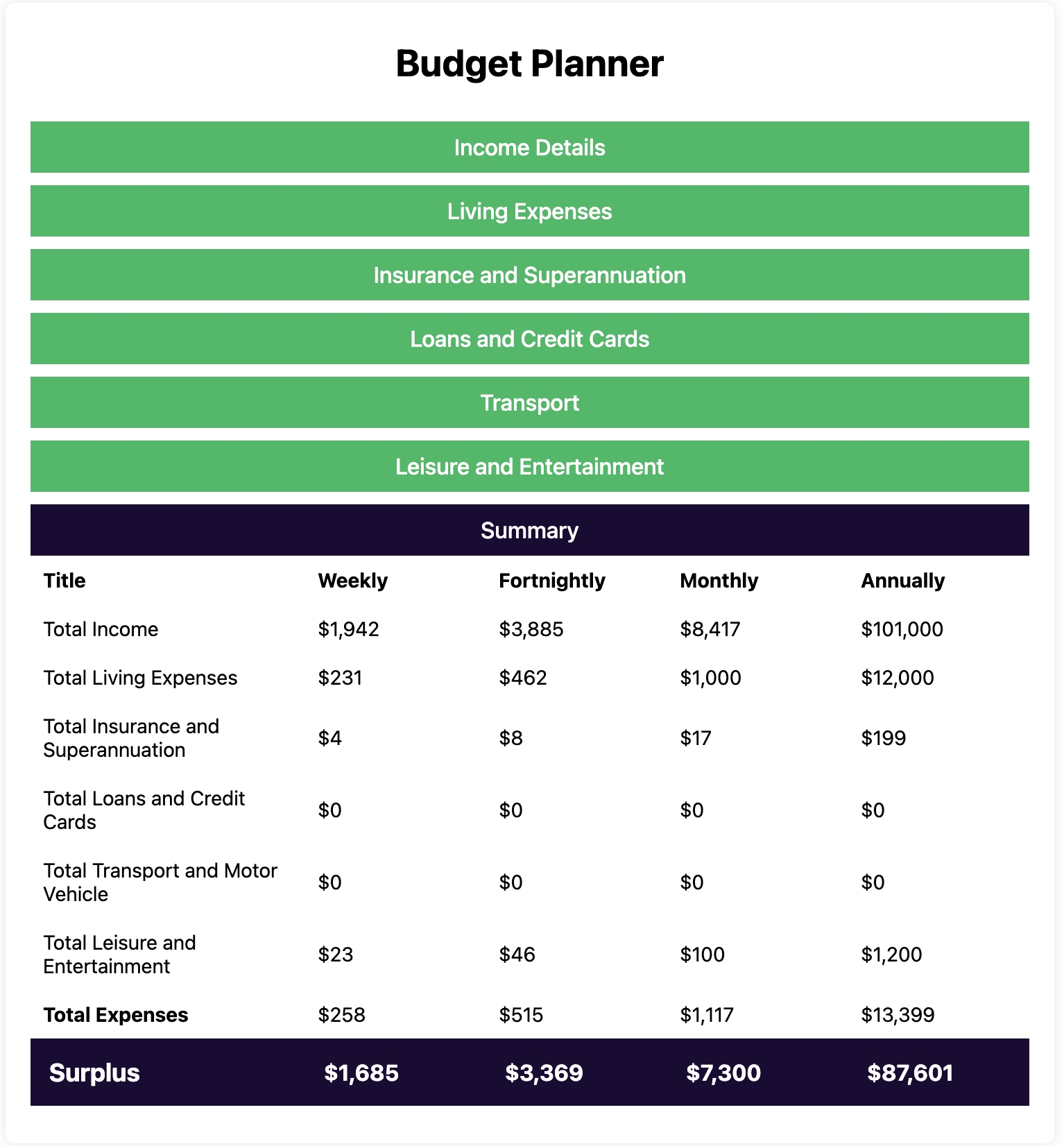 simple-loan-calculator-budget-planner-image